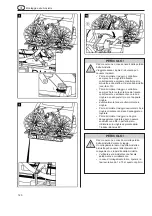 Preview for 120 page of PROUSER 91739 Operating Instructions Manual