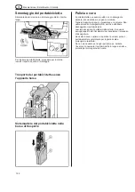 Preview for 122 page of PROUSER 91739 Operating Instructions Manual