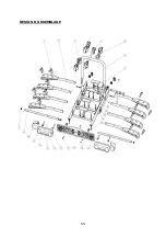 Предварительный просмотр 59 страницы PROUSER AMBER IV Assembly Instruction And Safety Regulations