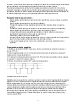 Предварительный просмотр 53 страницы PROUSER INC150N Manual