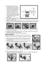 Preview for 5 page of PROUSER RVC3610 Manual