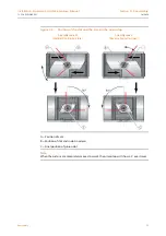 Предварительный просмотр 36 страницы Proval A210 Series Installation, Operation And Maintenance Manual