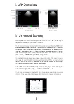 Preview for 6 page of ProvetScan SV-3 User Manual