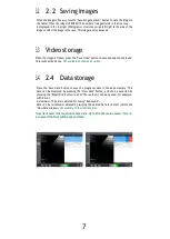 Preview for 7 page of ProvetScan SV-3 User Manual