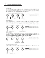 Preview for 9 page of Providence PEC-2 Owner'S Manual