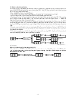 Preview for 12 page of Providence PEC-2 Owner'S Manual