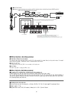 Preview for 15 page of Providence PEC-2 Owner'S Manual