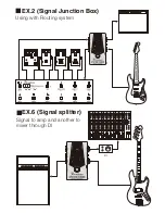 Preview for 9 page of Providence STV-1JB Owner'S Manual