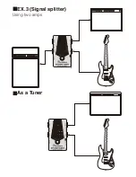 Preview for 10 page of Providence STV-1JB Owner'S Manual