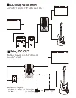 Preview for 11 page of Providence STV-1JB Owner'S Manual