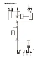 Preview for 12 page of Providence STV-1JB Owner'S Manual