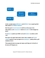 Preview for 32 page of ProVideoInstruments VECOAX ULTRA BT Series Manual