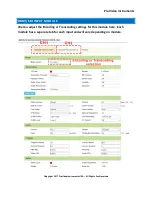 Preview for 39 page of ProVideoInstruments VECOAX ULTRA BT Series Manual