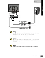 Предварительный просмотр 14 страницы Proview AI937W User Manual