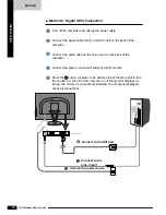 Предварительный просмотр 15 страницы Proview AI937W User Manual