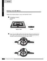 Предварительный просмотр 17 страницы Proview AI937W User Manual