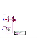 Предварительный просмотр 39 страницы Proview CF3213-XA Service Manual