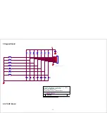 Предварительный просмотр 40 страницы Proview CF3213-XA Service Manual