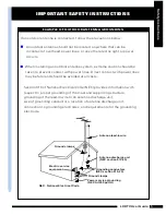 Предварительный просмотр 7 страницы Proview HV-147 User Manual