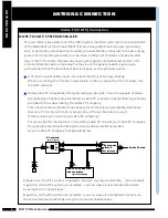 Предварительный просмотр 8 страницы Proview HV-147 User Manual