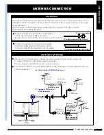 Предварительный просмотр 9 страницы Proview HV-147 User Manual