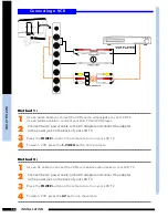 Предварительный просмотр 20 страницы Proview HV-147 User Manual