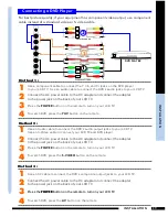 Предварительный просмотр 21 страницы Proview HV-147 User Manual