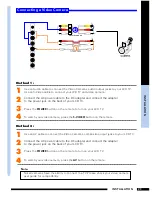 Предварительный просмотр 23 страницы Proview HV-147 User Manual