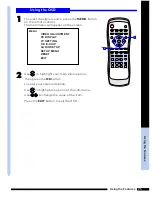 Предварительный просмотр 27 страницы Proview HV-147 User Manual