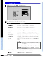 Предварительный просмотр 30 страницы Proview HV-147 User Manual