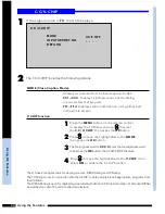 Предварительный просмотр 32 страницы Proview HV-147 User Manual