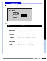 Предварительный просмотр 35 страницы Proview HV-147 User Manual