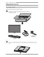 Предварительный просмотр 10 страницы Proview PA-32JK1A User Manual