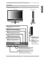 Предварительный просмотр 13 страницы Proview PA-32JK1A User Manual