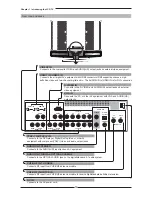 Предварительный просмотр 14 страницы Proview PA-32JK1A User Manual