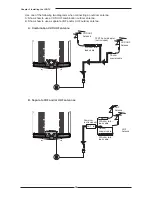 Предварительный просмотр 18 страницы Proview PA-32JK1A User Manual