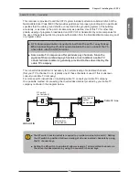 Предварительный просмотр 19 страницы Proview PA-32JK1A User Manual