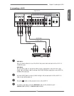 Предварительный просмотр 21 страницы Proview PA-32JK1A User Manual