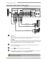 Предварительный просмотр 22 страницы Proview PA-32JK1A User Manual