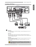 Предварительный просмотр 23 страницы Proview PA-32JK1A User Manual