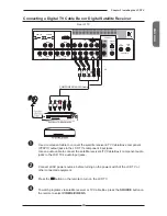 Предварительный просмотр 25 страницы Proview PA-32JK1A User Manual