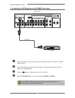 Предварительный просмотр 26 страницы Proview PA-32JK1A User Manual