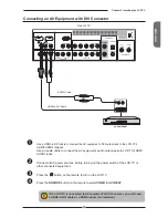 Предварительный просмотр 27 страницы Proview PA-32JK1A User Manual