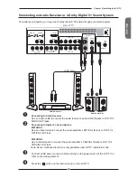 Предварительный просмотр 29 страницы Proview PA-32JK1A User Manual