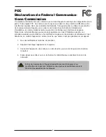 Предварительный просмотр 53 страницы Proview PA-32JK1A User Manual