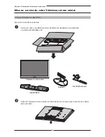 Предварительный просмотр 60 страницы Proview PA-32JK1A User Manual