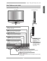 Предварительный просмотр 63 страницы Proview PA-32JK1A User Manual