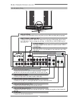 Предварительный просмотр 64 страницы Proview PA-32JK1A User Manual