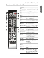 Предварительный просмотр 65 страницы Proview PA-32JK1A User Manual