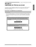 Предварительный просмотр 67 страницы Proview PA-32JK1A User Manual